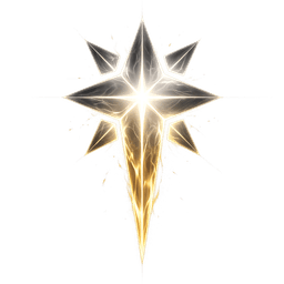 Evenstar Academy